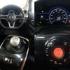 nissan note 2019 -NISSAN--Note DAA-HE12--HE12-269442---NISSAN--Note DAA-HE12--HE12-269442- image 6