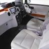 toyota spade 2014 -TOYOTA 【山形 502ｽ6023】--Spade NCP141-9147819---TOYOTA 【山形 502ｽ6023】--Spade NCP141-9147819- image 4