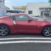 nissan fairlady-z 2016 CFJ1551994 image 22