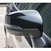 subaru impreza-wagon 2018 -SUBARU--Impreza Wagon GT3--044613---SUBARU--Impreza Wagon GT3--044613- image 15