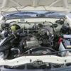 toyota hilux 2002 CFJ1603322 image 5