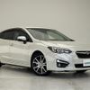 subaru impreza-wagon 2017 -SUBARU--Impreza Wagon DBA-GT6--GT6-003247---SUBARU--Impreza Wagon DBA-GT6--GT6-003247- image 1