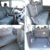 honda stepwagon 2012 quick_quick_DBA-RK5_RK5-1304255 image 8