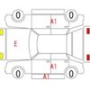 mini mini-others 2018 -BMW--BMW Mini DBA-XS15--WMWXS520302G84520---BMW--BMW Mini DBA-XS15--WMWXS520302G84520- image 2