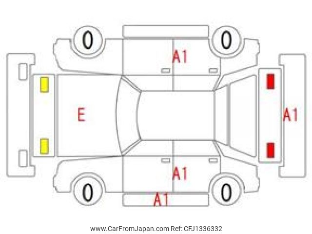 mini mini-others 2018 -BMW--BMW Mini DBA-XS15--WMWXS520302G84520---BMW--BMW Mini DBA-XS15--WMWXS520302G84520- image 2