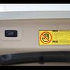 toyota alphard 2013 CFJ1731120 image 14