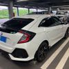 honda civic 2019 CFJ1834820 image 5