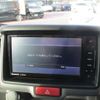mitsubishi minicab-van 2019 CFJ0569353 image 3