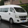 nissan caravan-van 2015 -NISSAN--Caravan Van CBF-CS4E26ｶｲ--CS4E26-005410---NISSAN--Caravan Van CBF-CS4E26ｶｲ--CS4E26-005410- image 21