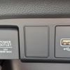 honda fit-hybrid 2020 quick_quick_GR6_GR6-1004195 image 17