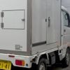 nissan clipper-truck 2018 CFJ1814390 image 6