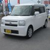 daihatsu move-conte 2011 -DAIHATSU 【久留米 580ﾜ4731】--Move Conte L575S--01374921---DAIHATSU 【久留米 580ﾜ4731】--Move Conte L575S--01374921- image 1