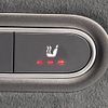 mercedes-benz cla-class 2020 CFJ1570145 image 6