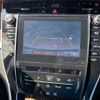 toyota harrier 2015 -TOYOTA--Harrier DBA-ZSU60W--ZSU60-0048656---TOYOTA--Harrier DBA-ZSU60W--ZSU60-0048656- image 6