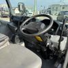 hino dutro 2014 CFJ1744256 image 6