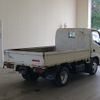 hino dutro 2012 CFJ1736198 image 2