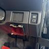suzuki jimny 1996 CFJ1810892 image 16