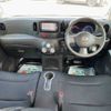 nissan cube 2011 504928-923214 image 1