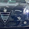 alfa-romeo giulietta 2016 -ALFA ROMEO--Alfa Romeo Giulietta ABA-940141--ZAR94000007412228---ALFA ROMEO--Alfa Romeo Giulietta ABA-940141--ZAR94000007412228- image 18