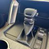 toyota land-cruiser 2023 CFJ1778086 image 9