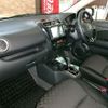 mitsubishi mirage 2022 CFJ1680409 image 6
