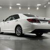 toyota crown 2016 -TOYOTA--Crown DAA-AWS210--AWS210-6102332---TOYOTA--Crown DAA-AWS210--AWS210-6102332- image 16