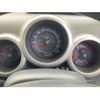 honda element 2003 -HONDA--Element UA-YH2--YH2-1001246---HONDA--Element UA-YH2--YH2-1001246- image 16