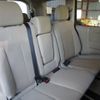 mitsubishi delica-d5 2013 -MITSUBISHI--Delica D5 CV5W--0901924---MITSUBISHI--Delica D5 CV5W--0901924- image 16