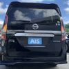 nissan serena 2019 -NISSAN--Serena DAA-HFC27--HFC27-052325---NISSAN--Serena DAA-HFC27--HFC27-052325- image 7