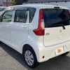 mitsubishi ek-wagon 2018 -MITSUBISHI--ek Wagon DBA-B11W--B11W-0405689---MITSUBISHI--ek Wagon DBA-B11W--B11W-0405689- image 15