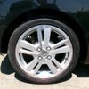 daihatsu copen 2022 quick_quick_3BA-LA400K_0049559 image 12