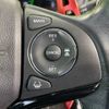 honda vezel 2016 -HONDA--VEZEL DAA-RU3--RU3-1223224---HONDA--VEZEL DAA-RU3--RU3-1223224- image 7