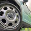 mazda flair 2024 CFJ1711881 image 13