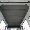 daihatsu hijet-van 2005 -DAIHATSU--Hijet Van LE-S320V--S320V-0009019---DAIHATSU--Hijet Van LE-S320V--S320V-0009019- image 20