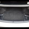lexus is 2006 CFJ1579542 image 12