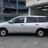 nissan ad-van 2016 -NISSAN--AD Van DBF-VY12--VY12-218352---NISSAN--AD Van DBF-VY12--VY12-218352- image 6