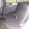 nissan ad-van 2019 -NISSAN--AD Van VY12-269174---NISSAN--AD Van VY12-269174- image 8