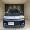 suzuki wagon-r 2008 quick_quick_MH22S_157976 image 20