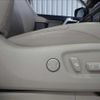 toyota land-cruiser-prado 2023 quick_quick_3DA-GDJ150W_GDJ150-0085172 image 14