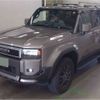 toyota land-cruiser-wagon 2024 -TOYOTA 【春日部 330ﾉ2814】--Land Cruiser Wagon 3BA-TRJ250W--TRJ250W-0016976---TOYOTA 【春日部 330ﾉ2814】--Land Cruiser Wagon 3BA-TRJ250W--TRJ250W-0016976- image 2