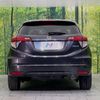 honda vezel 2014 -HONDA--VEZEL DAA-RU3--RU3-1037057---HONDA--VEZEL DAA-RU3--RU3-1037057- image 16