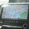 subaru xv 2017 quick_quick_GT7_GT7-051497 image 5