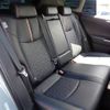 toyota rav4 2020 CFJ1625371 image 20