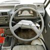 mitsubishi minicab-truck 1995 No.13648 image 5