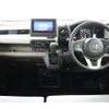 honda n-wgn 2021 CFJ1544053 image 3