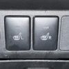 toyota tank 2017 CFJ1325153 image 3
