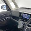 nissan dayz-roox 2018 -NISSAN--DAYZ Roox DBA-B21A--B21A-0517866---NISSAN--DAYZ Roox DBA-B21A--B21A-0517866- image 24