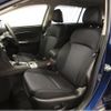 subaru levorg 2014 quick_quick_VM4_VM4-012795 image 15