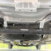 toyota roomy 2022 quick_quick_M900A_M900A-0684663 image 19