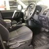 toyota land-cruiser-prado 2019 -TOYOTA--Land Cruiser Prado CBA-TRJ150W--TRJ150-0100132---TOYOTA--Land Cruiser Prado CBA-TRJ150W--TRJ150-0100132- image 6